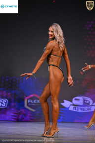 Кубок Ивановской области по бодибилдингу - 2026