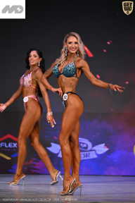 Кубок Ивановской области по бодибилдингу - 2026