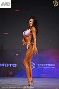 Кубок Ивановской области по бодибилдингу - 2026