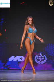 Кубок Ивановской области по бодибилдингу - 2026