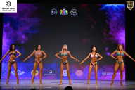 Кубок Ивановской области по бодибилдингу - 2026