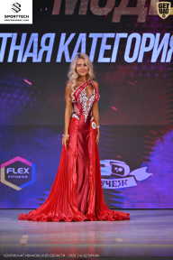 Кубок Ивановской области по бодибилдингу - 2026