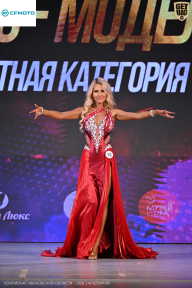 Кубок Ивановской области по бодибилдингу - 2026