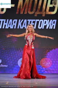 Кубок Ивановской области по бодибилдингу - 2026