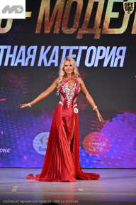 Кубок Ивановской области по бодибилдингу - 2026