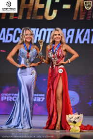 Кубок Ивановской области по бодибилдингу - 2026