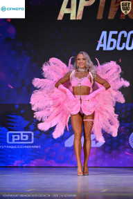 Кубок Ивановской области по бодибилдингу - 2026