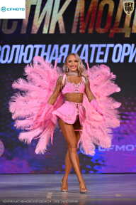 Кубок Ивановской области по бодибилдингу - 2026