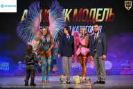 Кубок Ивановской области по бодибилдингу - 2026