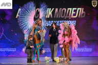 Кубок Ивановской области по бодибилдингу - 2026