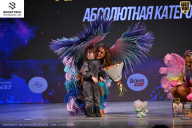 Кубок Ивановской области по бодибилдингу - 2026