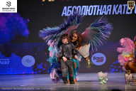 Кубок Ивановской области по бодибилдингу - 2026