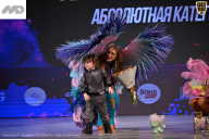 Кубок Ивановской области по бодибилдингу - 2026