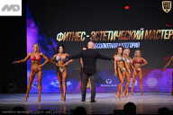 Кубок Ивановской области по бодибилдингу - 2026