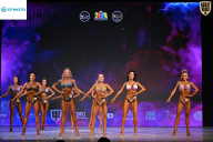 Кубок Ивановской области по бодибилдингу - 2026