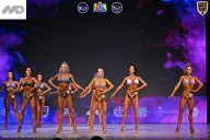 Кубок Ивановской области по бодибилдингу - 2026