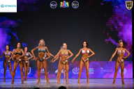 Кубок Ивановской области по бодибилдингу - 2026