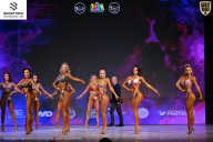 Кубок Ивановской области по бодибилдингу - 2026