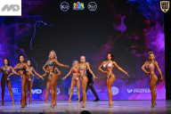 Кубок Ивановской области по бодибилдингу - 2026