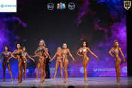 Кубок Ивановской области по бодибилдингу - 2026