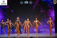 Кубок Ивановской области по бодибилдингу - 2026