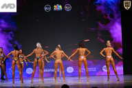 Кубок Ивановской области по бодибилдингу - 2026