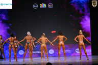 Кубок Ивановской области по бодибилдингу - 2026