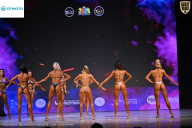 Кубок Ивановской области по бодибилдингу - 2026