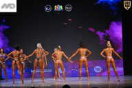 Кубок Ивановской области по бодибилдингу - 2026