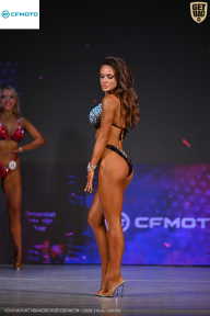 Кубок Ивановской области по бодибилдингу - 2026