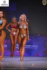 Кубок Ивановской области по бодибилдингу - 2026