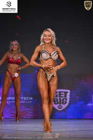 Кубок Ивановской области по бодибилдингу - 2026