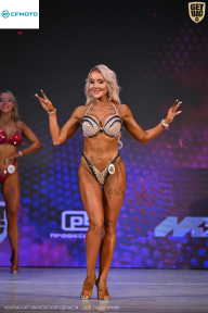 Кубок Ивановской области по бодибилдингу - 2026