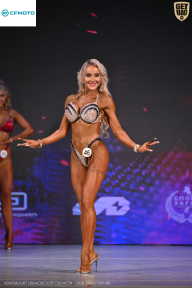 Кубок Ивановской области по бодибилдингу - 2026