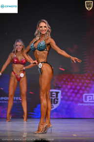 Кубок Ивановской области по бодибилдингу - 2026