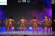 Кубок Ивановской области по бодибилдингу - 2026