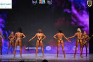 Кубок Ивановской области по бодибилдингу - 2026