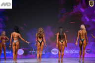 Кубок Ивановской области по бодибилдингу - 2026