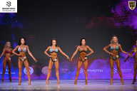 Кубок Ивановской области по бодибилдингу - 2026