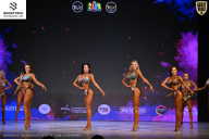 Кубок Ивановской области по бодибилдингу - 2026