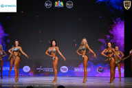 Кубок Ивановской области по бодибилдингу - 2026