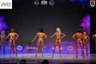 Кубок Ивановской области по бодибилдингу - 2026