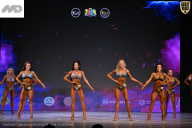 Кубок Ивановской области по бодибилдингу - 2026