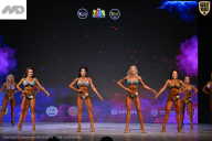 Кубок Ивановской области по бодибилдингу - 2026