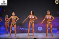 Кубок Ивановской области по бодибилдингу - 2026