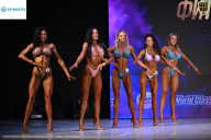 Кубок Ивановской области по бодибилдингу - 2026