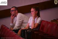 Кубок Ивановской области по бодибилдингу - 2026