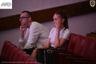 Кубок Ивановской области по бодибилдингу - 2026