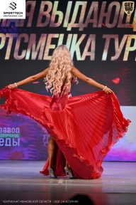 Кубок Ивановской области по бодибилдингу - 2026