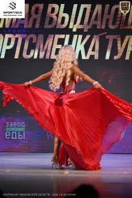 Кубок Ивановской области по бодибилдингу - 2026